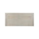 thumbnail image 1 of Respaldo Milan Alpino 2 Plaza, 1 of 6