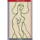 thumbnail image 1 of Amor, 1 of 2