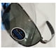 thumbnail image 3 of Lentes San Jose Polarizado Smoke Con Funda, 3 of 3