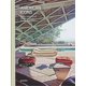 thumbnail image 1 of Gestalten – Iconos Americanos: Arquitectura de EE. UU., 1 of 9