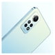 thumbnail image 5 of Redmi Note 12 Pro 4G 8GB+256GB - Azul Estelar, 5 of 9