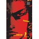 thumbnail image 1 of Vagabond (Edición VIZBIG), Vol. 1: Invencible bajo el Sol, 1 of 1