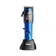 thumbnail image 1 of Wmark® Clipper NG-9003 Blue Cortadora Inalámbrico con Motor Magnético, 1 of 3