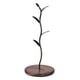 thumbnail image 1 of Soporte De árbol Para Taza De Encimera De Estilo Nórdico Para Tazas De Café Y Accesorio Para Taza De Té, 1 of 3