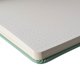 thumbnail image 3 of Libreta Sakura Hoja Crema con Puntos 13 x 21cm., 3 of 3
