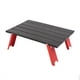 thumbnail image 1 of Experience Ultimate Convenience with Our Foldable Aluminum Alloy Camping Table - Perfect for Outdoor Picnics, Barbecues, and Camping!, 1 of 5