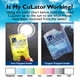 thumbnail image 3 of Eliminador de metales PowerPak 1.0 CuLator para piscinas y spas, 3 of 9