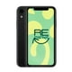 thumbnail image 1 of Celular Iphone Xr 64 Gb Negro Reacondicionado, 1 of 3