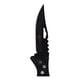 thumbnail image 2 of Cuchillo Supervivencia 21cm Navaja Automática Bayoneta, 2 of 2