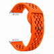 thumbnail image 1 of Correa Para Huawei FiT 2 - Silicona Air, 1 of 3