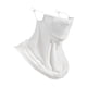 thumbnail image 3 of Mascarilla Que Cubre La Cubierta Facial Plegable Del Pañuelo Para El Verano Del Deporte Al Aire Libre Del Golf, 3 of 3