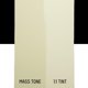 thumbnail image 3 of Pintura Acrílica Liquitex 138 ml (color Pergamino), 3 of 8
