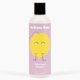 thumbnail image 1 of Champú Lice Mamas Chase Away Anti‑piojos 237 ml, 1 of 7