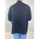 thumbnail image 3 of Blusa L Segunda Mano Mujer, 3 of 3