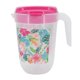 thumbnail image 1 of Jarro Agua Plástica 3.7 Litros Fucsia, 1 of 2