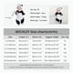 thumbnail image 2 of Mameluco Unisex Para Bebés Costume De Franela De 2 A 6 Meses Negro, 2 of 6