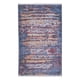thumbnail image 1 of Mashini Alf Frise Manhattan 3D 160X230 Randers, 1 of 3