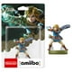 thumbnail image 2 of Amiibo Link Zelda Tears Of The Kingdom, 2 of 2