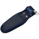 thumbnail image 2 of Funda Para Alicates De Pesca Bolsa De Almacenamiento De Equipo Para Aparejos De Pesca Herramientas De Pesca Línea Azul, 2 of 3