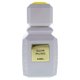 thumbnail image 2 of Perfume Ajmal Cuir Musc Eau de Parfum en aerosol, 100 ml, para unisex, 2 of 4