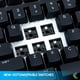 thumbnail image 2 of Teclado KINESIS Freestyle Edge RGB Plus Hotswap Lineal, 2 of 9