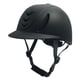 thumbnail image 1 of Casco Para Montar A Caballo, Para Ciclismo, Para Deportes Al Aire Libre, Con Forro Extraíble Para Niños, Color Negro, 1 of 3