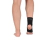 thumbnail image 2 of Tobillera Spalding Negra, 2 of 2