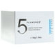 thumbnail image 3 of Crema Facial Piel Sensible, 3 of 4