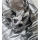 thumbnail image 3 of Pelota Yoga Ball 65cm, 3 of 7