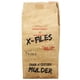 thumbnail image 1 of Bolsa Toynk The X-Files Evidence Brown Nerd Block, 1 of 3
