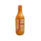 thumbnail image 1 of Lavouche Cobre Radiante 300ml, 1 of 2