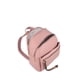 thumbnail image 4 of Mochila Secret Lucca ST6 M Rosado, 4 of 5