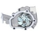thumbnail image 3 of Bomba Agua Chevrolet Spark 0.8 2004 2016, 3 of 3