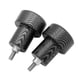 thumbnail image 1 of Protectores contra choques de fibra de carbono para Kawasaki ZX6R ZX9R, 1 of 2