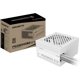 thumbnail image 1 of GIGABYTE P650SS Ice Fuente de Alimentación - PCIe 5.0 blanco, 1 of 3