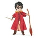 thumbnail image 3 of Figura Harry Potter Articulada 20 Cm Equipo De Quidditch, 3 of 4
