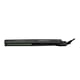 thumbnail image 3 of PLANCHA ALISADORA DE PELO GAMA AVOCADO LED DIGITAL, 3 of 4