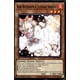 thumbnail image 1 of Carta Ash Blossom Joyous Spring 1 ª Edición, 1 of 1