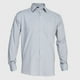 thumbnail image 1 of Camisa Trevira Ml Comfort gris 41, 1 of 5