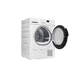 thumbnail image 2 of Secadora Condensación Midea 9 KG MSC-90B0501, 2 of 2