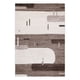 thumbnail image 1 of MASHINI ALFOMBRA BRUSELAS 160X230 MONTANA, 1 of 3