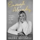 thumbnail image 1 of Libro Enough Already: Aprendiendo a Amar el Hoy, 1 of 1