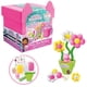 thumbnail image 2 of Misteriosa Cat Box ¡haz Flores De Foam!, 2 of 2