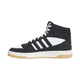 thumbnail image 4 of ZAPATILLAS URBANAS ADIDAS TURNAROUND HOMBRE | IH7973 - Talla 7,5, 4 of 6