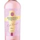 thumbnail image 3 of Vino Tinto Cabernet Sauvignon Frida Kalho 12.8° Botella, 750 mL, 3 of 3