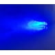 thumbnail image 4 of Máquina De Niebla Sm Con 6 Luces Led 12 Colores 500 W 500 Ml, 4 of 8