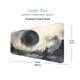thumbnail image 4 of Tapete de juego STORKY MTG MATS 60 x 35 cm para TCG y DND con bolsa de almacenamiento, 4 of 6