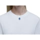 thumbnail image 4 of Collar Mujer Swarovski Chroma 5600625, 4 of 4