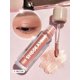 thumbnail image 3 of Sombra de Ojos Líquida SHEGLAM Airglow Nectar Brillo, 3 of 8