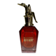thumbnail image 3 of Luxerom Altermate Affair EDP 100 ml Mujer, 3 of 3
